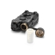 Tridos StatTrak™ PEQ Battery Box with Flashlight | ANAREUS