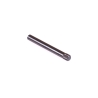 Delta Armory STRIBOG Gearbox Center Pin – Grey