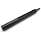 AirsoftPro CNC Steel Cylinder for WELL MB4404 / 05 / 10 / 11 | ANAREUS