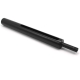 AirsoftPro CNC Steel Cylinder for WELL MB4404 / 05 / 10 / 11 | ANAREUS
