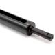 AirsoftPro CNC Steel Cylinder for WELL MB4404 / 05 / 10 / 11 | ANAREUS