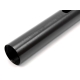 AirsoftPro CNC Steel Cylinder for WELL MB4404 / 05 / 10 / 11 | ANAREUS