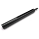 AirsoftPro CNC Steel Cylinder for WELL MB4404 / 05 / 10 / 11 | ANAREUS