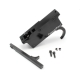 AirsoftPro CNC Trigger Box L96 / MB-01 Gen. 2 | ANAREUS