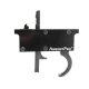 AirsoftPro CNC Trigger Box L96 / MB-01 Gen. 2 | ANAREUS