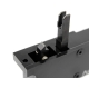 AirsoftPro CNC spoušťový mechanismus L96 / MB-01 Gen. 2 | ANAREUS