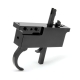 AirsoftPro CNC spoušťový mechanismus L96 / MB-01 Gen. 2 | ANAREUS