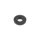 AirsoftPro Impact Rubber for Sniper Rifle Cylinder Heads | ANAREUS