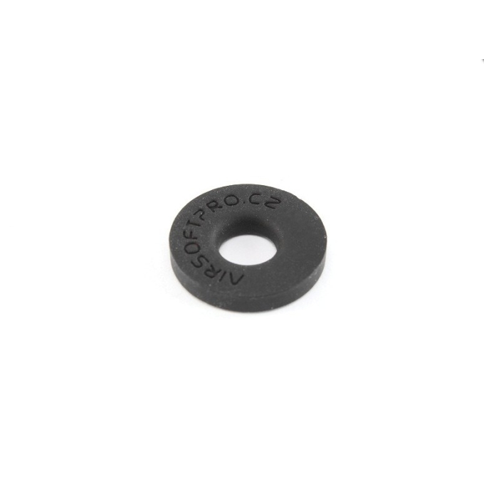 AirsoftPro Impact Rubber for Sniper Rifle Cylinder Heads | ANAREUS