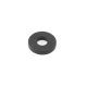 AirsoftPro Impact Rubber for Sniper Rifle Cylinder Heads | ANAREUS