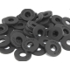 AirsoftPro Impact Rubber for Sniper Rifle Cylinder Heads | ANAREUS