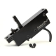 AirsoftPro CNC Trigger Box for M24 Gen.2 Rifles | ANAREUS