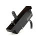 AirsoftPro CNC Trigger Box for M24 Gen.2 Rifles | ANAREUS