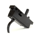 AirsoftPro CNC Trigger Box for M24 Gen.2 Rifles | ANAREUS