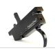AirsoftPro CNC Trigger Box for M24 Gen.2 Rifles | ANAREUS