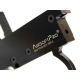 AirsoftPro CNC Trigger Box for M24 Gen.2 Rifles | ANAREUS