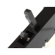 AirsoftPro CNC Trigger Box for M24 Gen.2 Rifles | ANAREUS