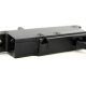 AirsoftPro CNC Trigger Box for M24 Gen.2 Rifles | ANAREUS