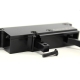 AirsoftPro CNC Trigger Box for M24 Gen.2 Rifles | ANAREUS