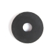AirsoftPro Impact Rubber AEG Silent Cylinder Heads | ANAREUS
