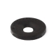 AirsoftPro Impact Rubber AEG Silent Cylinder Heads | ANAREUS