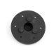 AirsoftPro Impact Rubber AEG Silent Piston Heads | ANAREUS