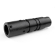 AirsoftPro SVD CNC Steel Barrel Housing Gen.2 | ANAREUS
