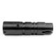 AirsoftPro SVD CNC Steel Barrel Housing Gen.2 | ANAREUS