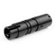 AirsoftPro SVD CNC Steel Barrel Housing Gen.2 | ANAREUS
