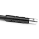 AirsoftPro SVD CNC Steel Barrel Housing Gen.2 | ANAREUS
