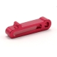 AirsoftPro CNC Hop-Up Unit Lever TM VSR | ANAREUS