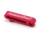 AirsoftPro CNC Hop-Up Unit Lever TM VSR | ANAREUS