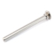 AirsoftPro Steel Spring Guide with Bearing L96 / M24 – 7/9mm | ANAREUS