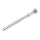 AirsoftPro Steel Spring Guide with Bearing L96 / M24 – 7/9mm | ANAREUS