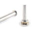 AirsoftPro Steel Spring Guide with Bearing L96 / M24 – 7/9mm | ANAREUS