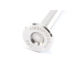 AirsoftPro Steel Spring Guide with Bearing L96 / M24 – 7/9mm | ANAREUS