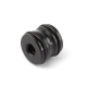 AirsoftPro Rifle Inner Barrel Spacer Rings – 26 mm | ANAREUS