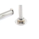 AirsoftPro Steel Spring Guide with Bearing CYMA M24 SWS | ANAREUS