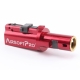 AirsoftPro CNC Hop-Up Unit A&K / CyberGun MASADA | ANAREUS
