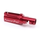AirsoftPro CNC Hop-Up Unit A&K / CyberGun MASADA | ANAREUS