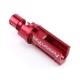 AirsoftPro CNC Hop-Up Unit A&K / CyberGun MASADA | ANAREUS