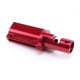 AirsoftPro CNC Hop-Up Unit A&K / CyberGun MASADA | ANAREUS