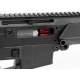 AirsoftPro CNC Hop-Up Unit A&K / CyberGun MASADA | ANAREUS