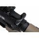 ANAREUS STARTER PACK AR9 Gen2 (SA-FX01 FLEX™ HAL™ ETU™) – BK / FG