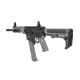 ANAREUS STARTER PACK AR9 Gen2 (SA-FX01 FLEX™ HAL™ ETU™) – BK / FG