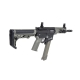ANAREUS STARTER PACK AR9 Gen2 (SA-FX01 FLEX™ HAL™ ETU™) – BK / FG