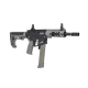 ANAREUS STARTER PACK AR9 Gen2 (SA-FX01 FLEX™ HAL™ ETU™) – BK / FG