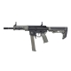 ANAREUS STARTER PACK AR9 Gen2 (SA-FX01 FLEX™ HAL™ ETU™) – BK / FG