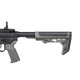 ANAREUS STARTER PACK AR9 Gen2 (SA-FX01 FLEX™ HAL™ ETU™) – BK / FG