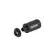 XCORTECH XT301 MK2 GREEN Tracer Unit – Black | ANAREUS